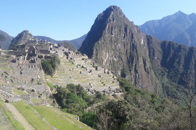 sacred-valley-machu-picchu-in-2-day-1-night