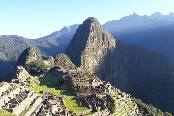 sacred-valley-machu-picchu-in-2-day-1-night
