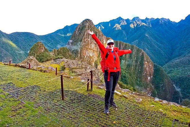 sacred-valley-machu-picchu-incan-treasures-by-train-2-days