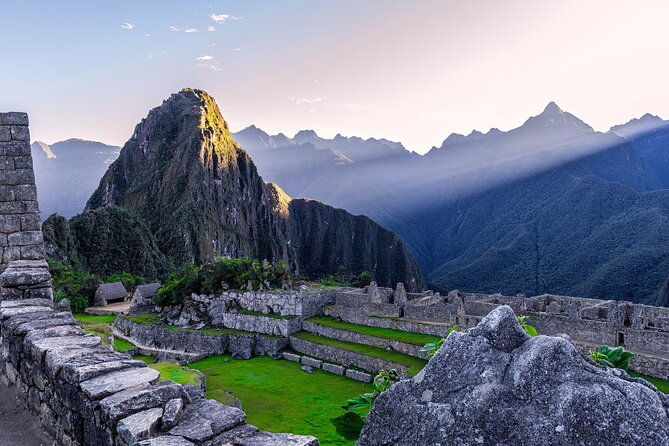 sacred-valley-machu-picchu-tour-2-days