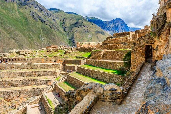 sacred-valley-machu-picchu-tour-2-days