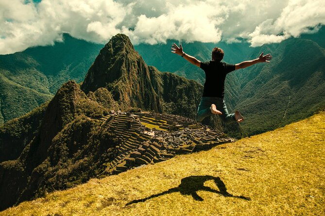 sacred-valley-machu-picchu-tour-2-days
