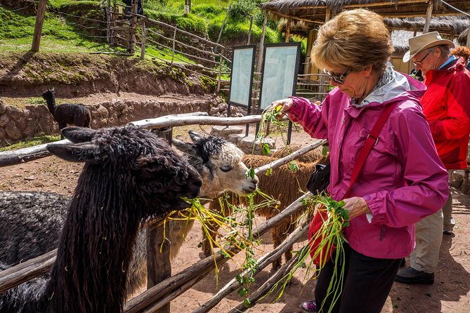sacred-valley-machu-picchu-with-peru-vip