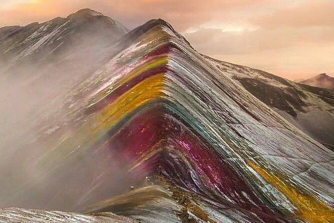 sacred-valley-machupicchu-and-rainbow-mountain-tour-3-days