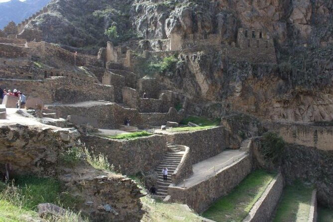 sacred-valley-machupicchu-and-rainbow-mountain-tour-3-days