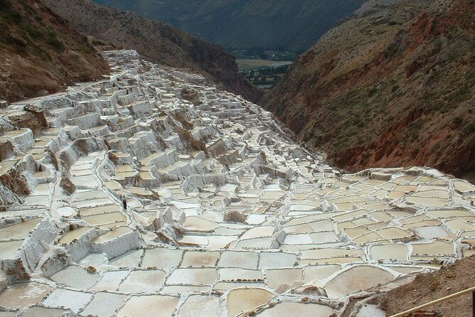 sacred-valley-machupicchu-and-rainbow-mountain-tour-3-days