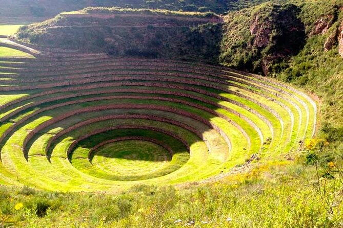 sacred-valley-machupicchu-and-rainbow-mountain-tour-3-days