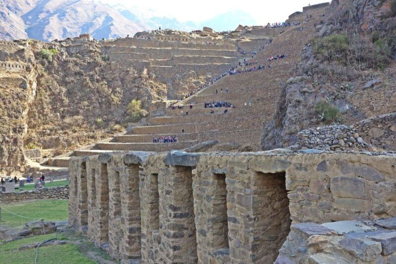 sacred-valley-maras-and-moray