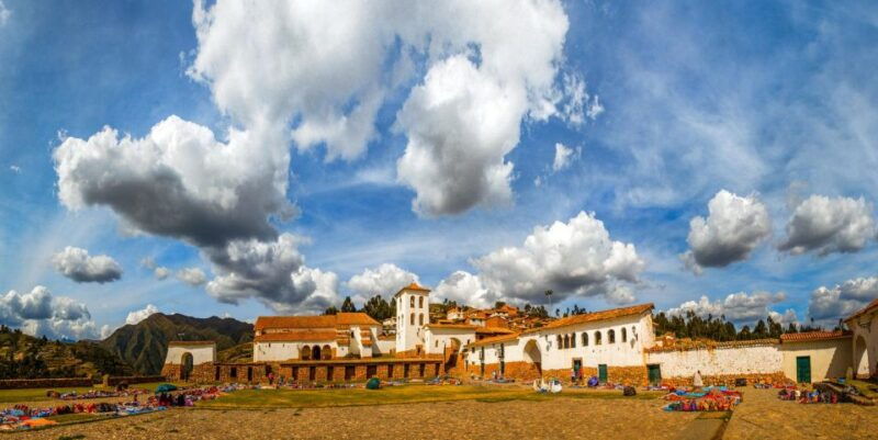 sacred-valley-maras-and-moray
