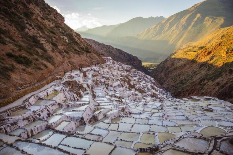 sacred-valley-maras-and-moray