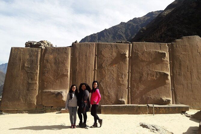 sacred-valley-maras-moray-and-salt-mines-private-tour