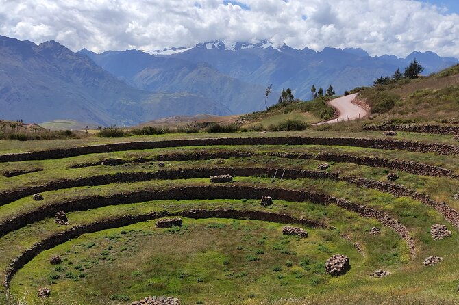 sacred-valley-maras-moray-and-salt-mines-private-tour
