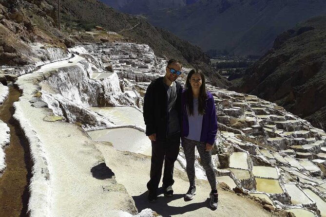sacred-valley-maras-moray-and-salt-mines-private-tour