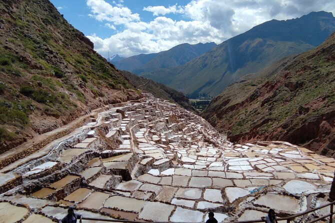 sacred-valley-maras-moray-and-salt-mines-private-tour