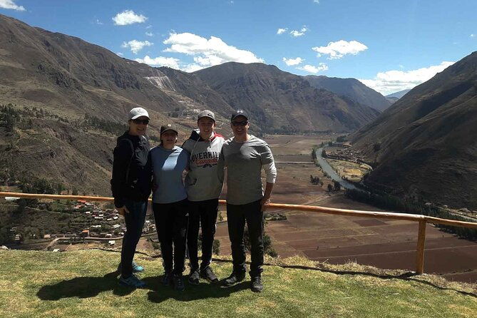 sacred-valley-maras-moray-and-salt-mines-private-tour
