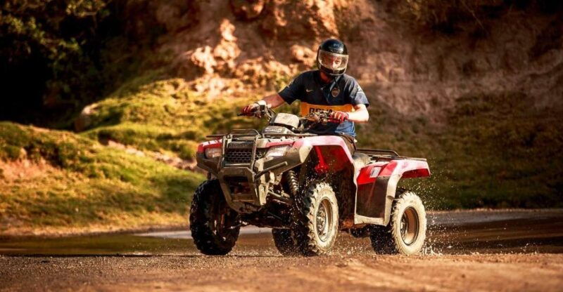 sacred-valley-maras-moray-by-quad-bike-from-cusco