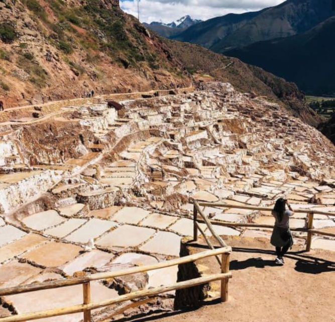 sacred-valley-maras-moray-by-quad-bike-from-cusco