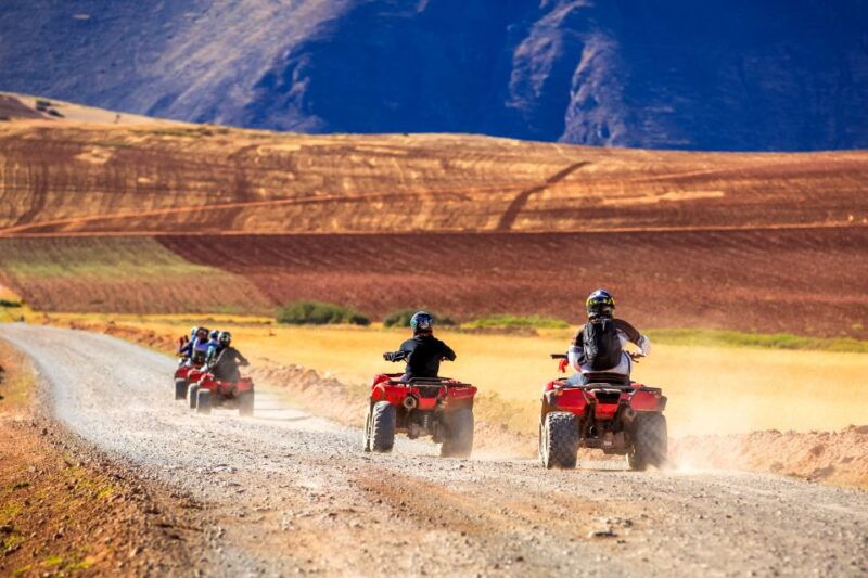 sacred-valley-maras-moray-by-quad-bike-from-cusco