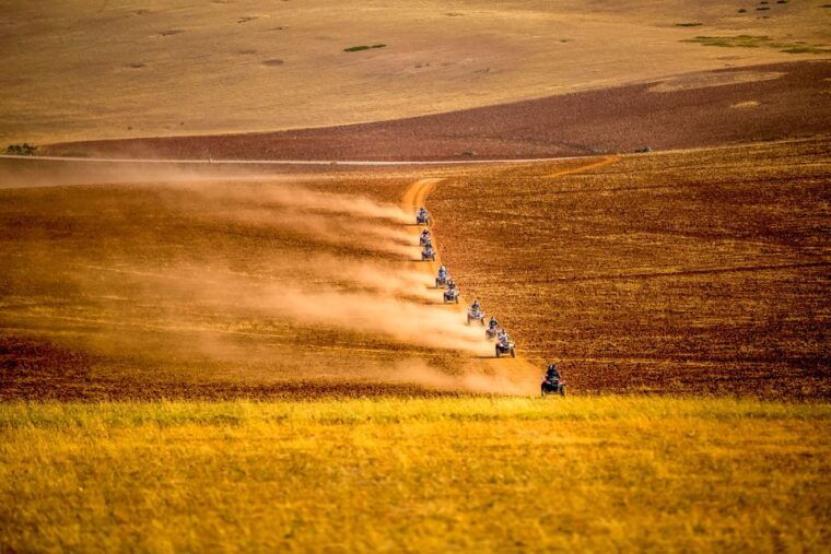sacred-valley-maras-moray-by-quad-bike-from-cusco