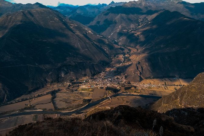 sacred-valley-maras-moray-ollantaytambo