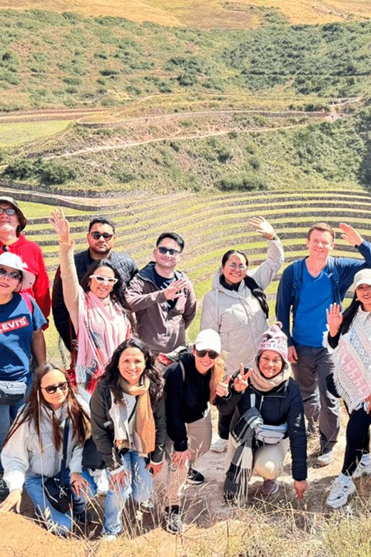 sacred-valley-maras-salt-mines-tour-with-buffet-lunch
