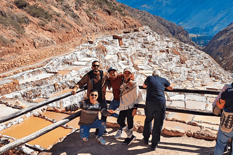 sacred-valley-maras-salt-mines-tour-with-buffet-lunch