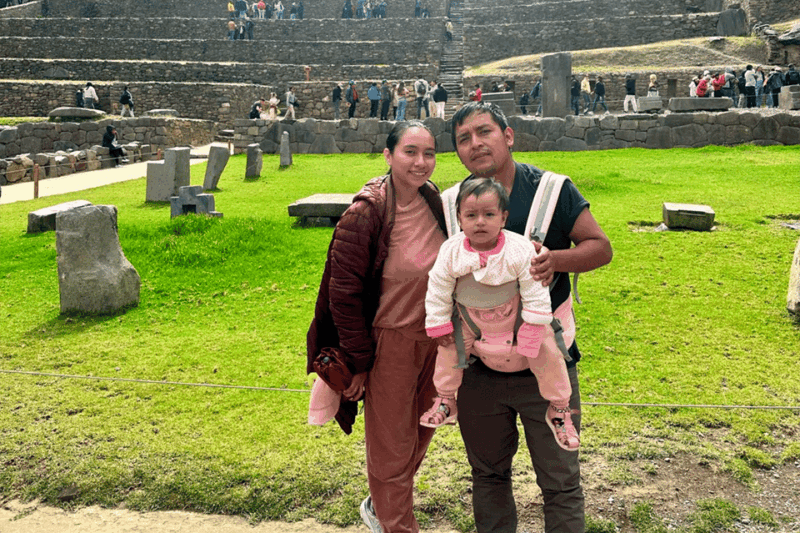 sacred-valley-maras-salt-mines-tour-with-buffet-lunch