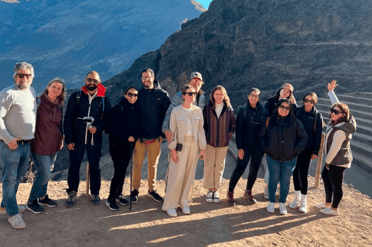 sacred-valley-maras-salt-mines-tour-with-buffet-lunch