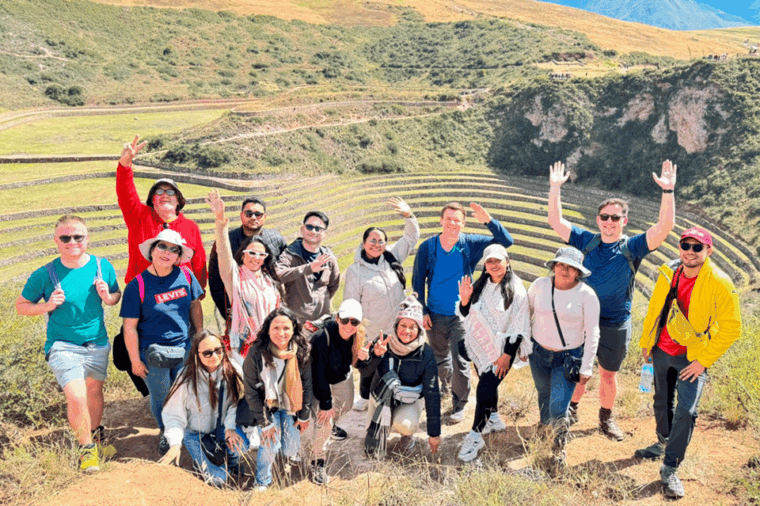 sacred-valley-maras-salt-mines-tour-with-buffet-lunch