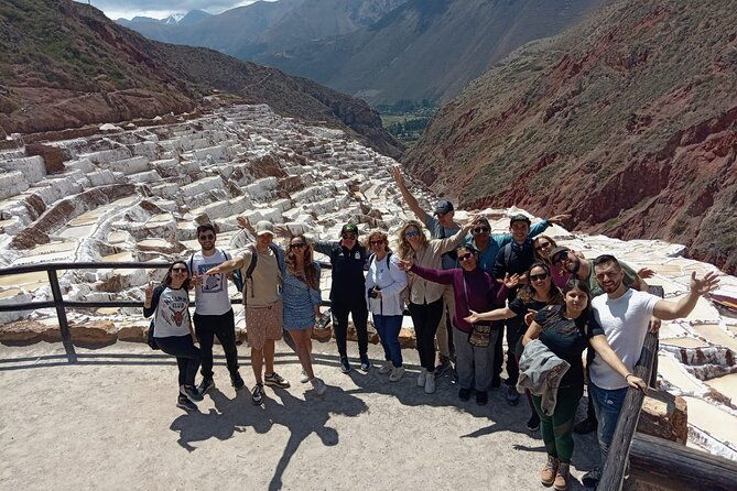 sacred-valley-moray-and-maras-salt-mines-1-day
