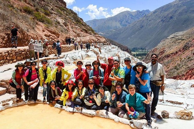 sacred-valley-moray-and-maras-salt-mines-1-day