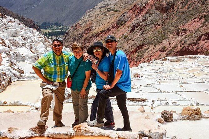 sacred-valley-moray-and-maras-salt-mines-1-day