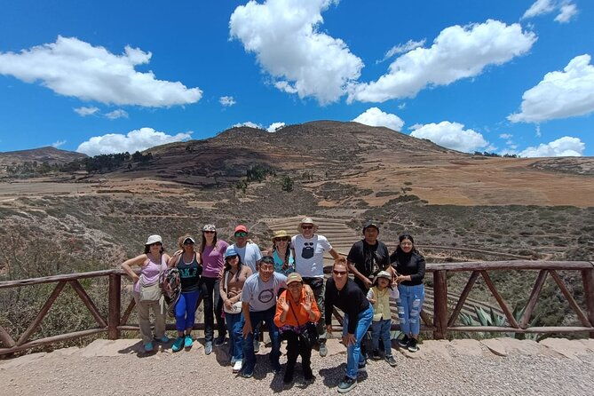 sacred-valley-moray-and-maras-salt-mines-1-day