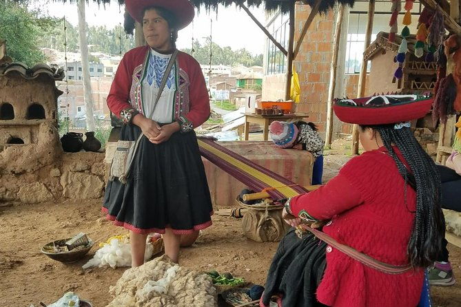sacred-valley-moray-and-salineras-in-private-tour