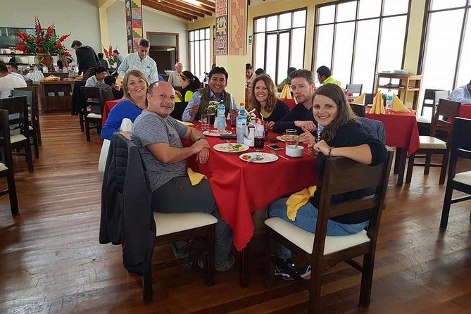 sacred-valley-moray-and-salineras-in-private-tour