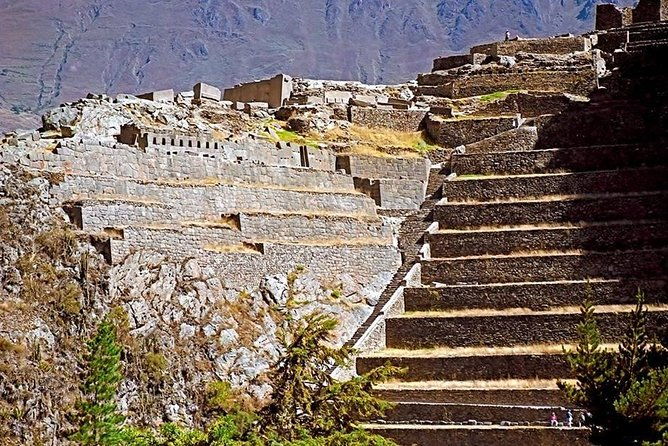 sacred-valley-moray-and-salineras-in-private-tour