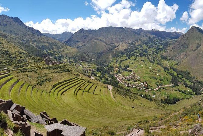 sacred-valley-moray-and-salineras-in-private-tour