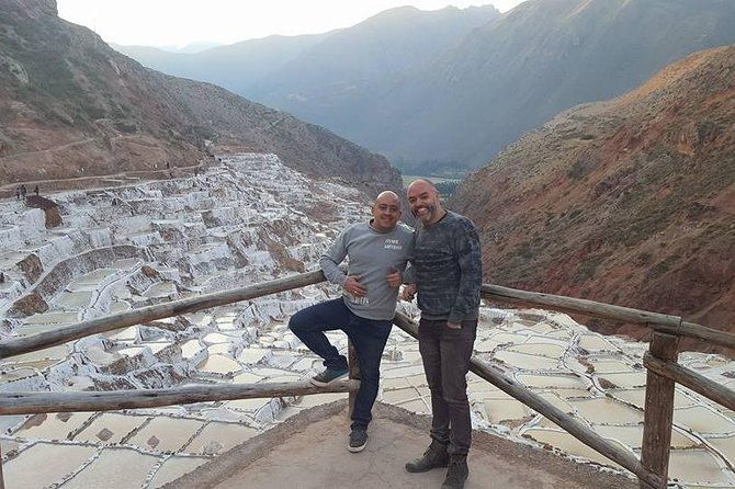 sacred-valley-moray-and-salineras-in-private-tour