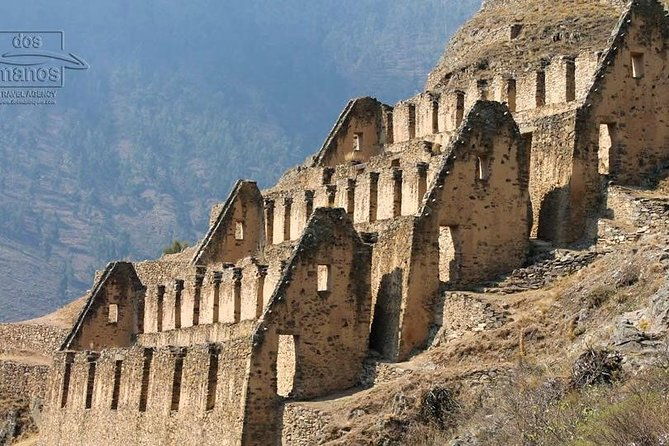 sacred-valley-moray-and-salineras-in-private-tour
