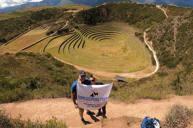 sacred-valley-moray-ruins-maras-salt-mines-tour-from-cusco-half-day-tour