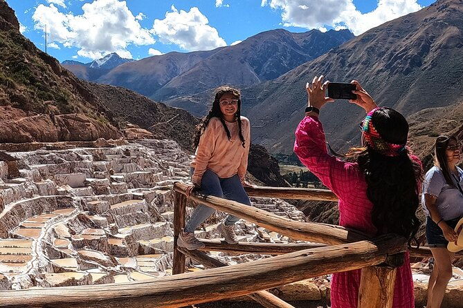 sacred-valley-moray-ruins-maras-salt-mines-tour-from-cusco-half-day-tour
