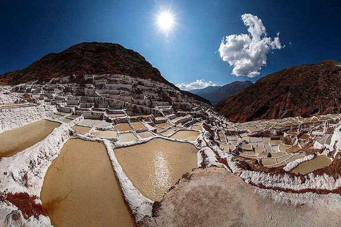 sacred-valley-of-incas-all-sites-full-day-trip