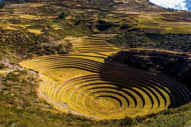 sacred-valley-of-incas-all-sites-full-day-trip