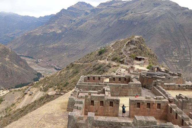 sacred-valley-of-incas-all-sites-full-day-trip
