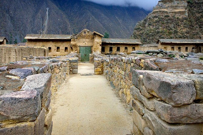 sacred-valley-of-incas-all-sites-full-day-trip