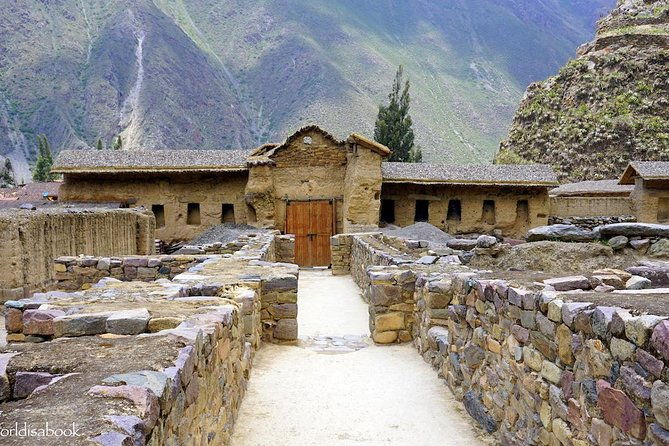 sacred-valley-of-incas-day-trip-3
