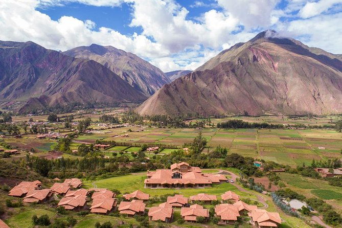 sacred-valley-of-incas-day-trip-3