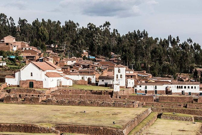 sacred-valley-of-incas-day-trip-3