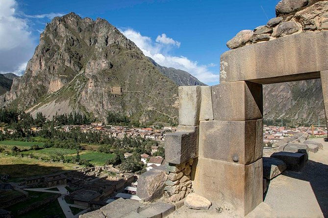sacred-valley-of-incas-day-trip-3