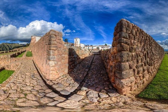 sacred-valley-of-incas-day-trip-4